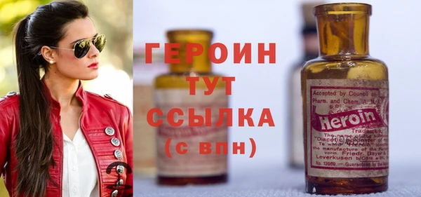 хмурый Арсеньев