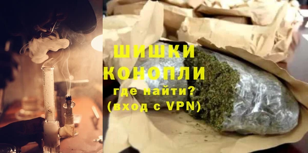хмурый Арсеньев