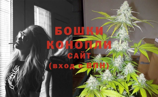 2c-b Аркадак