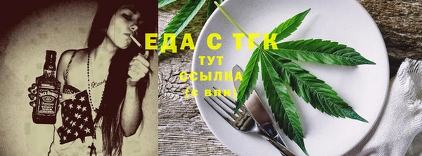 хмурый Арсеньев