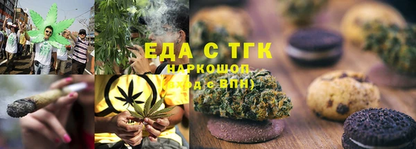 хмурый Арсеньев